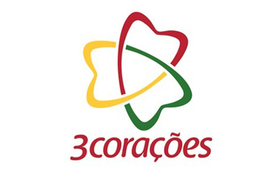3-coracoes-logo