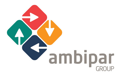 ambipar-logo