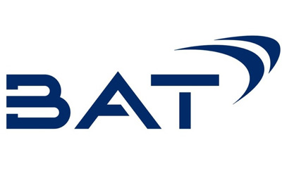 bat-logo
