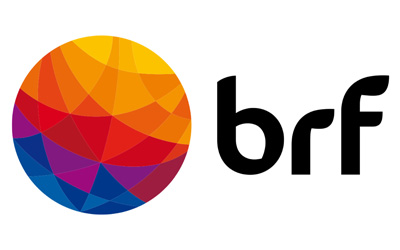 brf-logo