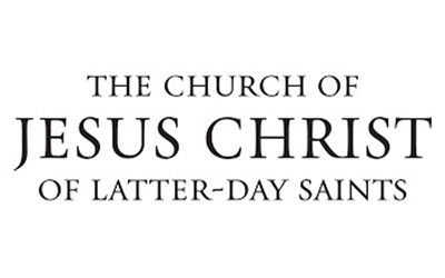 jesus-logo