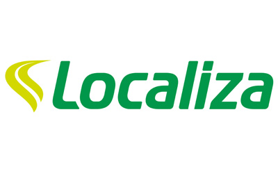 localize-logo