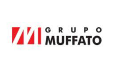 logo-mufatto