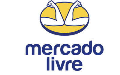 mercado-pago-logo