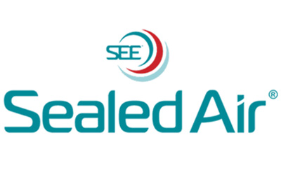 sealed-logo