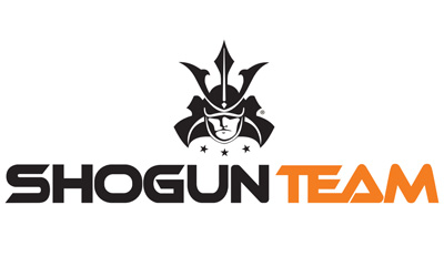 shogun-logo