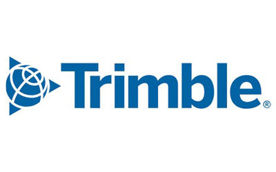 trimble-logo